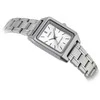 Laikrodis CASIO WOMEN'S WATCH LTP-V007D-7E + BOX