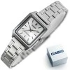 Laikrodis CASIO WOMEN'S WATCH LTP-V007D-7E + BOX