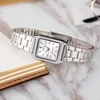 Laikrodis CASIO WOMEN'S WATCH LTP-V007D-7E + BOX