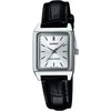 Moteriškas laikrodis CASIO LTP-V007L-7E1 + BOX (zd639c)
