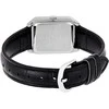 Moteriškas laikrodis CASIO LTP-V007L-7E1 + BOX (zd639c)
