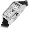 Moteriškas laikrodis CASIO LTP-V007L-7E1 + BOX (zd639c)