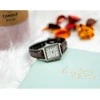 CASIO LTP-V007L-7E2 MOTERIS LAIKRODIS + DĖŽĖ (zd639i)