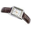 CASIO LTP-V007L-7E2 MOTERIS LAIKRODIS + DĖŽĖ (zd639i)
