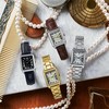 Laikrodis CASIO LTP-V007L-9B WOMEN'S WATCH + BOX (zd639f)