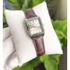 CASIO LTP-V007L-9E MOTERIŠKAS LAIKRODIS + DĖŽĖ (zd639j)