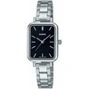 Laikrodis CASIO WOMEN'S WATCH LTP-V009D-1E + BOX