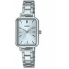 Laikrodis CASIO WOMEN'S WATCH LTP-V009D-2E + BOX