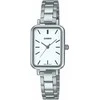 Laikrodis CASIO WOMEN'S WATCH LTP-V009D-7E + BOX