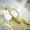 Laikrodis CASIO WOMEN'S WATCH LTP-V009G-7E + BOX