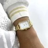 Laikrodis CASIO WOMEN'S WATCH LTP-V009G-7E + BOX