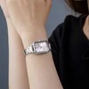 Laikrodis CASIO WOMEN'S WATCH LTP-V009D-4E + BOX