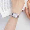 Laikrodis CASIO WOMEN'S WATCH LTP-V009D-4E + BOX