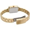 Laikrodis CASIO WOMEN'S WATCH LTP-V009G-7E + BOX