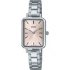 Laikrodis CASIO WOMEN'S WATCH LTP-V009D-4E + BOX