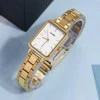Laikrodis CASIO WOMEN'S WATCH LTP-V009G-7E + BOX