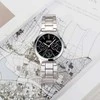 Laikrodis CASIO LTP-V300D-1A WOMEN'S WATCH (zd566g) + BOX