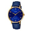 Laikrodis CASIO WOMEN'S WATCH LTP-VT01GL-2B + BOX