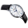 Laikrodis CASIO WOMEN'S WATCH LTP-VT01L-7B1 + BOX
