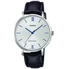 Laikrodis CASIO WOMEN'S WATCH LTP-VT01L-7B1 + BOX