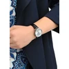 Laikrodis CASIO WOMEN'S WATCH LTP-VT01L-7B1 + BOX