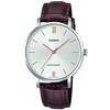 Laikrodis CASIO LTP-VT01L-7B2UDF WOMEN S WATCH (zd595b) + BOX