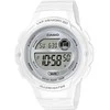CASIO MOTERIS LAIKRODIS LWS-1200H-7A1 + DĖŽĖ