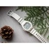 Casio LWS-2200H-8AVEF