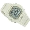 Casio LWS-2200H-8AVEF