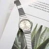 Casio moteriškas laikrodis MQ-24D-7E + dėžutė (zd625b)