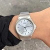 Casio moteriškas laikrodis MQ-24D-7E + dėžutė (zd625b)