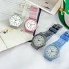 Laikrodis Casio MQ-24S-4BEF