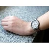 Laikrodis Casio MQ-24S-8BEF