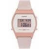 Laikrodis moterims CASIO Vintage Digital LW-204-4AEF + BOX