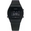 Laikrodis moterims CASIO Vintage LW-204-1BDF + dėžutė