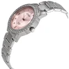 Laikrodis Damski Citizen EL3090-81X