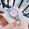 Laikrodis Damski Citizen EL3090-81X
