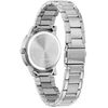 Laikrodis Damski Citizen EL3090-81X