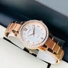Laikrodis Damski Citizen EL3093-83A