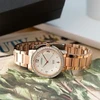 Laikrodis Damski Citizen EL3093-83A