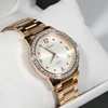 Laikrodis Damski Citizen EL3093-83A