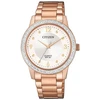 Laikrodis Damski Citizen EL3093-83A