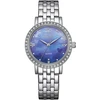 Laikrodis Damski Citizen EL3100-55N