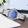 Laikrodis Damski Citizen EL3100-55N