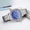 Laikrodis Damski Citizen EL3100-55N