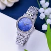Laikrodis Damski Citizen EL3100-55N