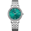 Laikrodis Damski Citizen EL3100-55Z