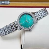Laikrodis Damski Citizen EL3100-55Z