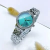 Laikrodis Damski Citizen EL3100-55Z