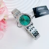 Laikrodis Damski Citizen EL3100-55Z